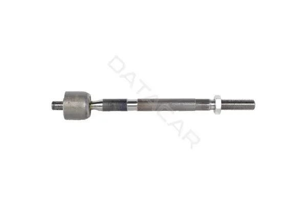 Рулевая тяга ASMETAL 20CT0600