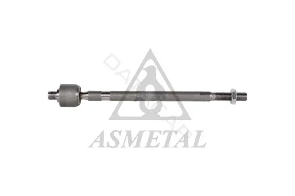 Рулевая тяга ASMETAL 20FI5501