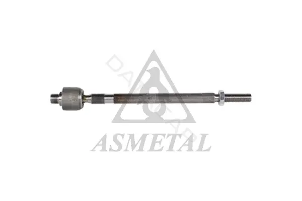 Рулевая тяга ASMETAL 20FI5502