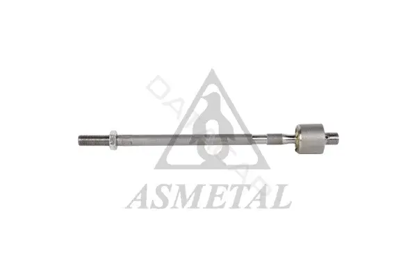 Рулевая тяга ASMETAL 20MT0101