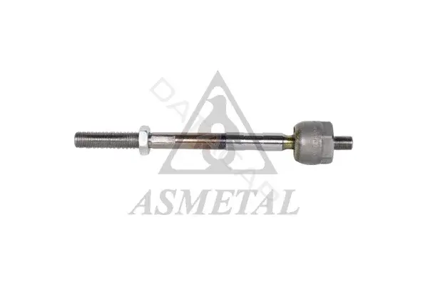 Рулевая тяга ASMETAL 20RN0510
