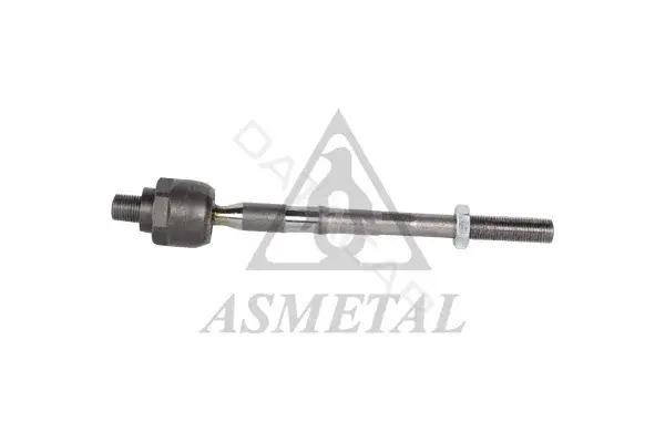 Рулевая тяга ASMETAL 20RN5560