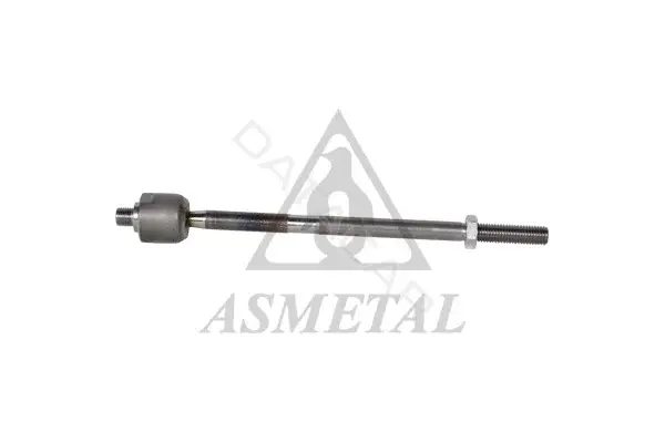 Рулевая тяга ASMETAL 20VL1020