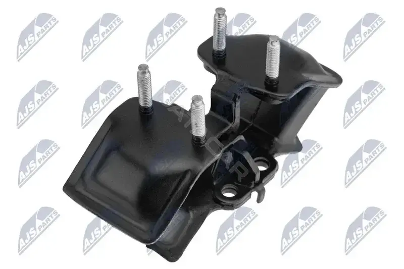 Подушка двигателя (Опора) NTY ZPS-TY-122