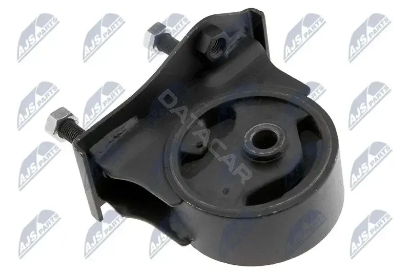 Подушка двигателя (Опора) NTY ZPS-TY-125