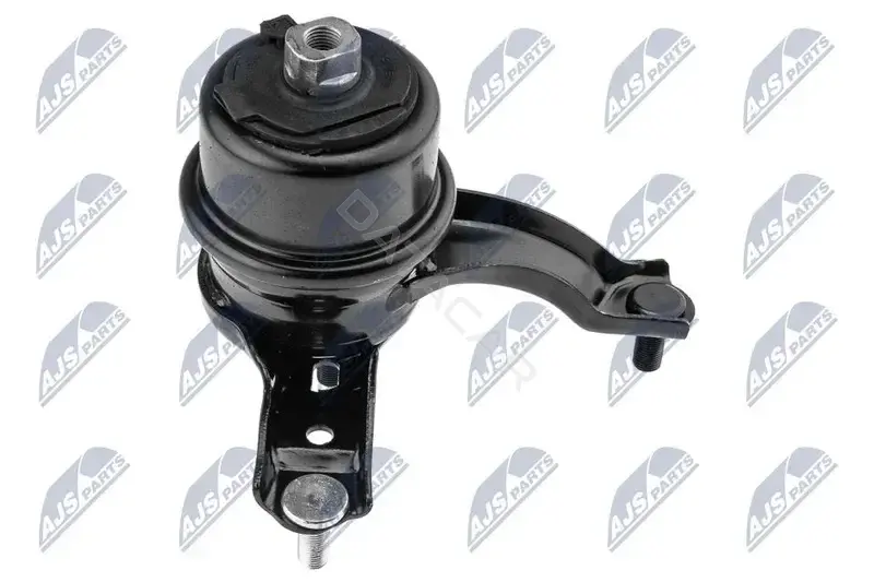 Подушка двигателя (Опора) NTY ZPS-TY-132