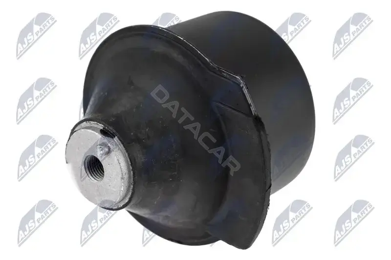 Подушка двигателя (Опора) NTY ZTP-HD-036G