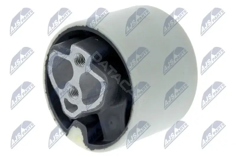 Подушка двигателя (Опора) NTY ZPS-VW-001
