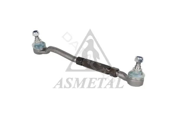 Рулевая тяга ASMETAL 21MR2500