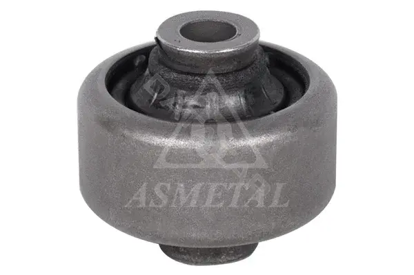 Сайлентблок рычага ASMETAL 38RN5542