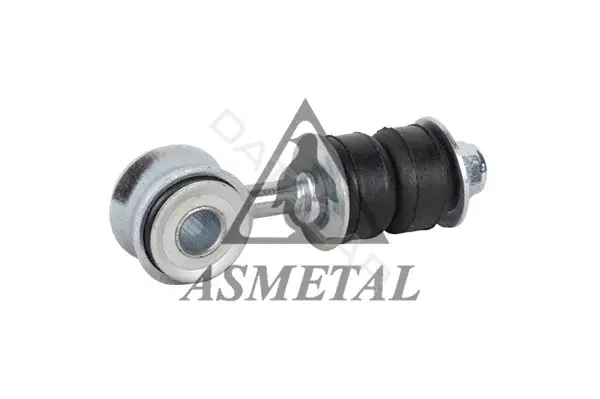 Стойки стабилизатора ASMETAL 526PE1000