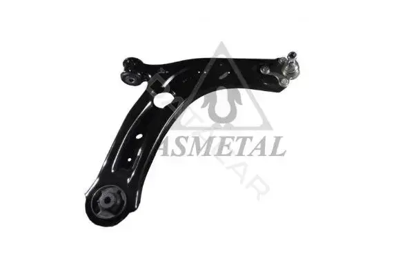 Рычаги ASMETAL 30VW1607