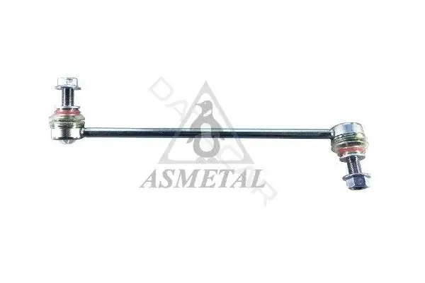 Стойки стабилизатора ASMETAL 26MR3610