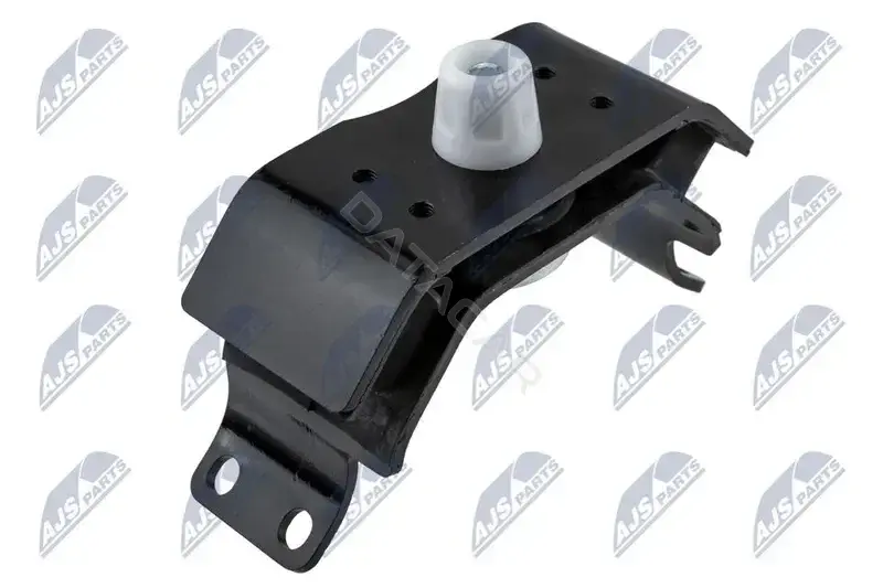 Подушка двигателя (Опора) NTY ZPS-TY-052