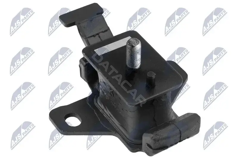 Подушка двигателя (Опора) NTY ZPS-TY-169