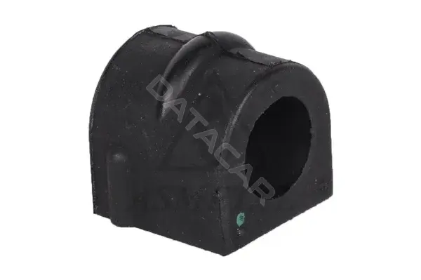 Втулки стабилизатора ASMETAL 38OP4032
