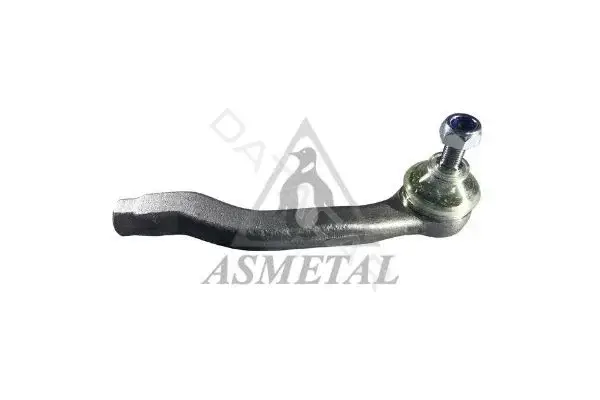 Рулевые наконечники ASMETAL 17HN2001