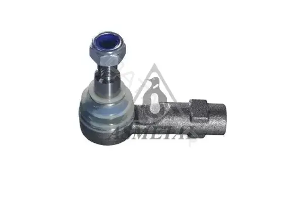 Рулевые наконечники ASMETAL 17IV36