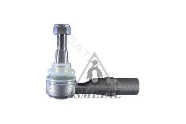 Рулевые наконечники ASMETAL 17IV37