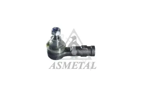 Рулевые наконечники ASMETAL 17MT1500