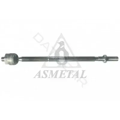 Рулевая тяга ASMETAL 20OP5000