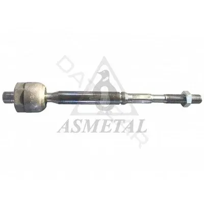 Рулевая тяга ASMETAL 20NS1300