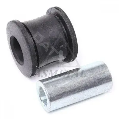 Втулки стабилизатора ASMETAL 38PE3000