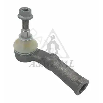 Рулевые наконечники ASMETAL 17FR1740