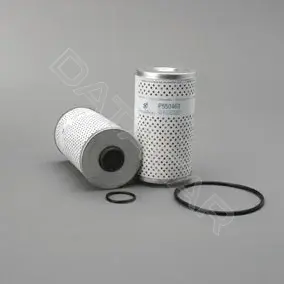 Топливный фильтр DONALDSON P550463