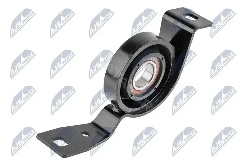 Подвесной подшипник NTY NLW-AR-001