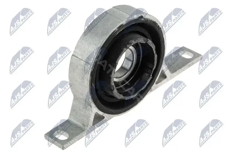 Подвесной подшипник NTY NLW-BM-011