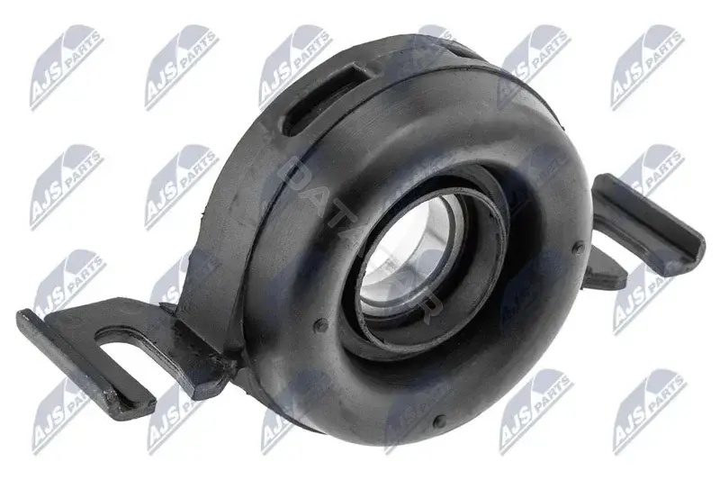 Подвесной подшипник NTY NLW-FR-001