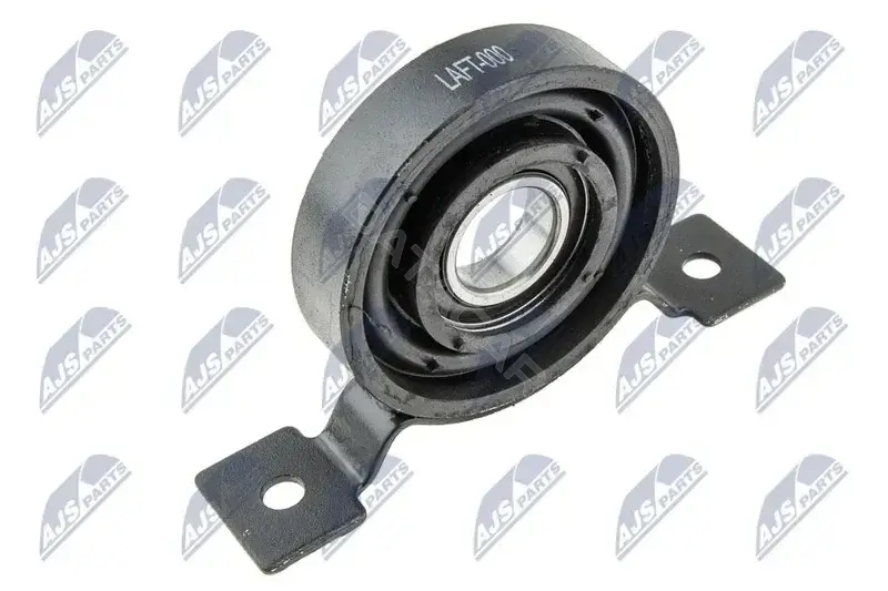 Подвесной подшипник NTY NLW-FT-000