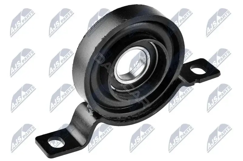 Подвесной подшипник NTY NLW-FT-003