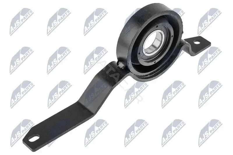 Подвесной подшипник NTY NLW-PL-002