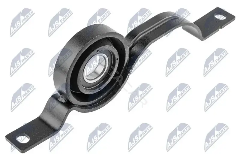 Подвесной подшипник NTY NLW-PL-003
