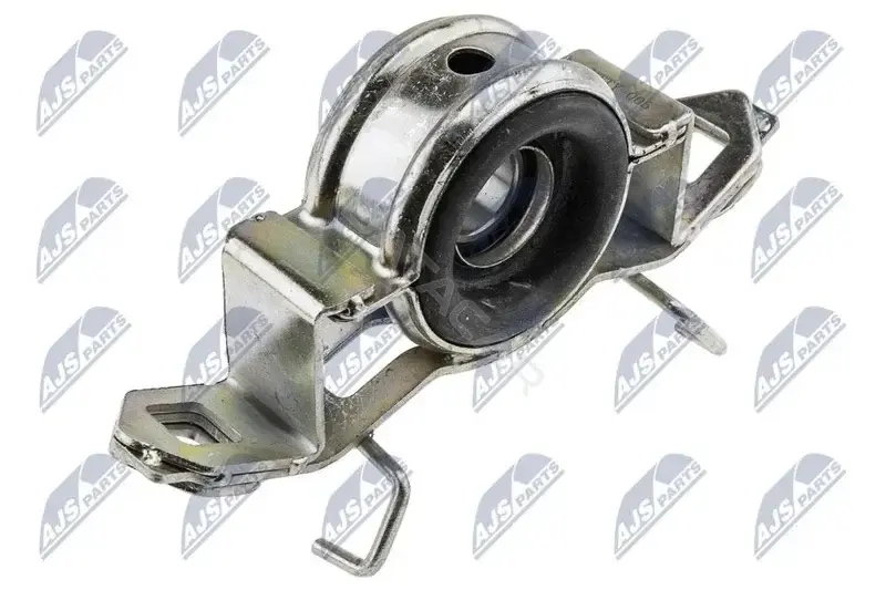 Подвесной подшипник NTY NLW-TY-005