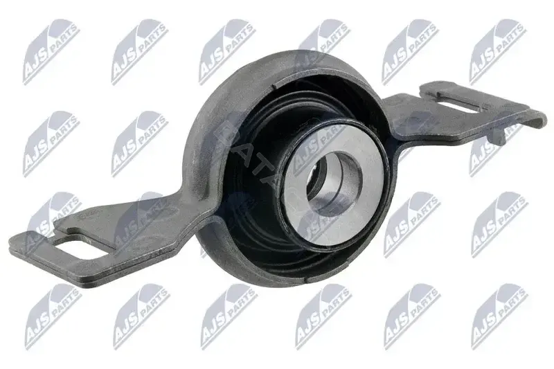 Подвесной подшипник NTY NLW-TY-009