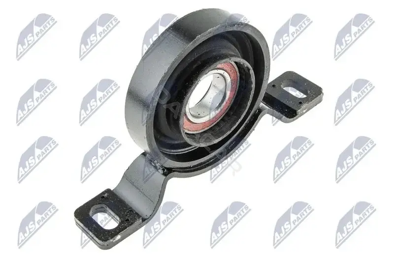 Подвесной подшипник NTY NLW-VW-008