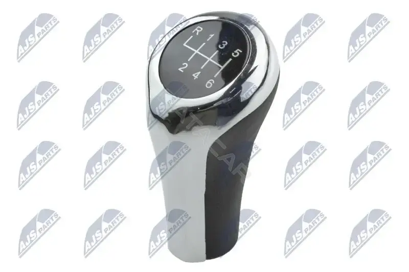 Ручка КПП NTY GZB-BM-011