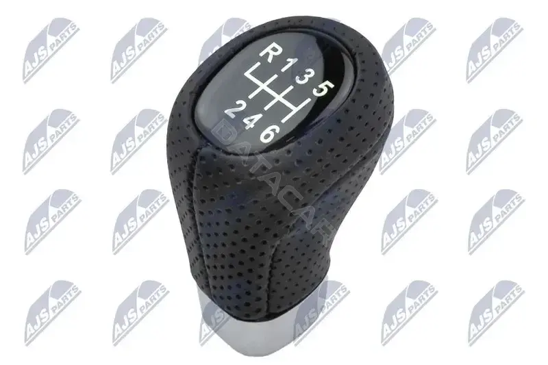 Ручка КПП NTY GZB-BM-012