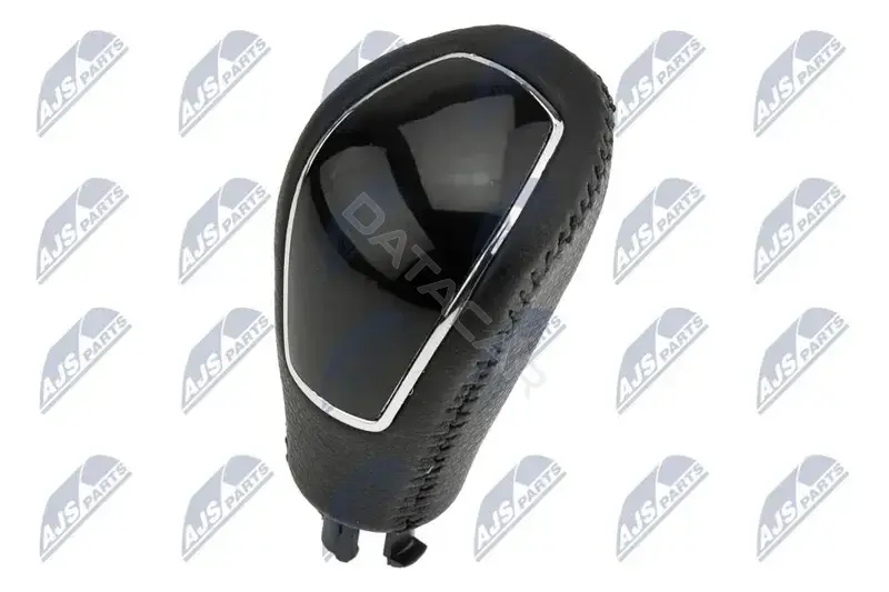 Ручка КПП NTY GZB-FR-014