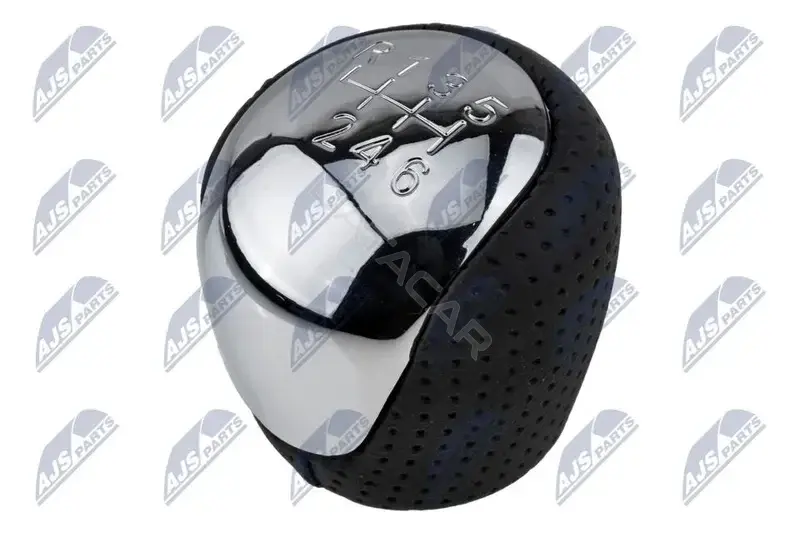 Ручка КПП NTY GZB-HY-501