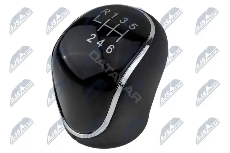 Ручка КПП NTY GZB-HY-502