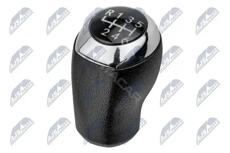 Ручка КПП NTY GZB-HY-504