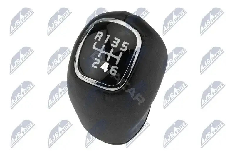 Ручка КПП NTY GZB-HY-505