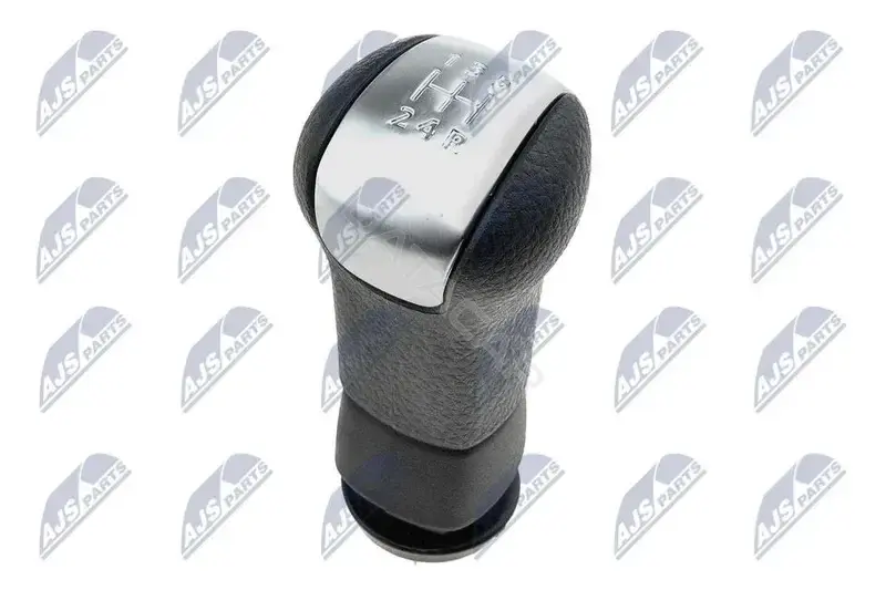 Ручка КПП NTY GZB-NS-002
