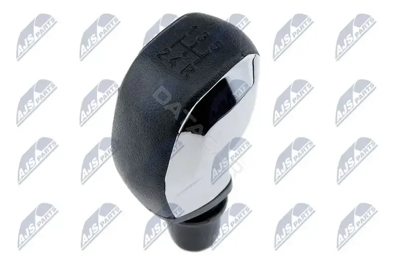Ручка КПП NTY GZB-PE-008