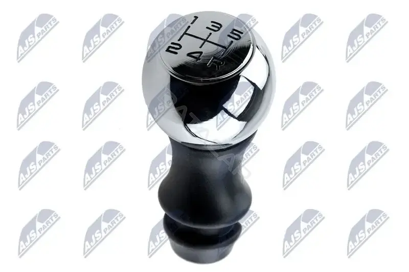 Ручка КПП NTY GZB-PE-010