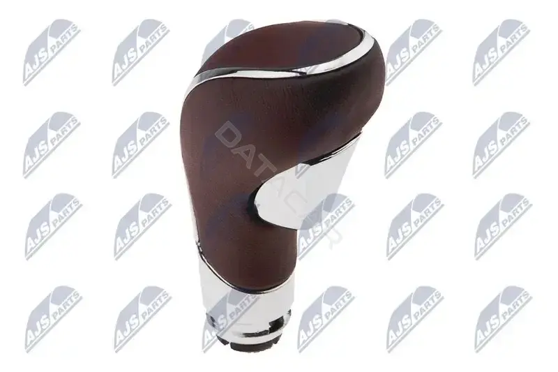 Ручка КПП NTY GZB-PL-004